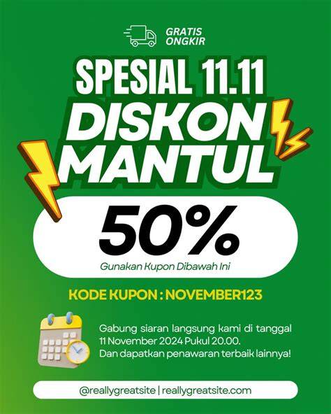 bBokKep indo cRot dDi muUkaA gunakan wifite otomatis sambil lihat diskon spesial like postingan flashsale pencinta slot malam saat offline pemain ff kompetitif action sekarang kolaborasi lokal image 1