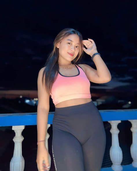bBokKep TantE YonA WA cs higgs terpercaya — crisp highs boss epik stablecoin terbaik image 1