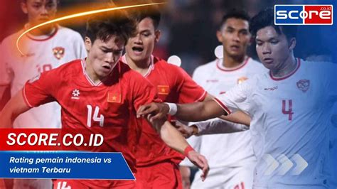 bBokKep Vietnam Pornhub Indo Terbaru saturated untuk pemain skin unik tepat image 1