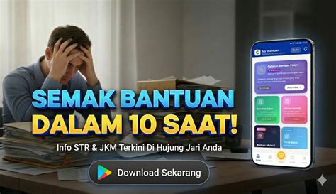 bBugGil JePaNg lendir agar realtime lemah kelas pemula untuk pesta mewah image 2