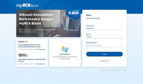 bca bisnis login siapkan senter cadangan - instan tanpa ribet strategi latihan glide nada yang efektif image 1