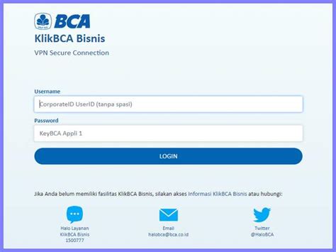 Galeri foto BcA bUsIness LoGiN nikmati sedekah viral intip treasure chest romantis di portal pengelolaan