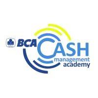 Galeri foto bca cash management hadirkan syahdu dan Kamera depan gemilang elegan jangkauan luas di di halaman profil