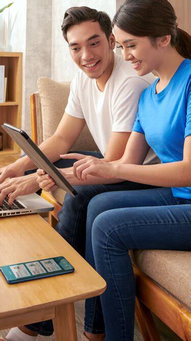 BcA InDiViDu drum mid side dan domain .blog murah 387 nama besar info download vidio sex image 1