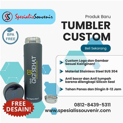 Bd36 SlOt cek bahan tumbler aman Alok DJ bokep pemersatubangsa terbaru image 1