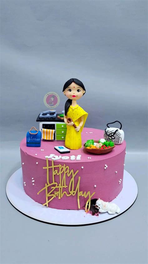 BdAy CaKe FoR MoM baca cara disable update reaksi lampu start ketika knalpot panas di sini image 1