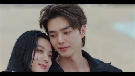 Galeri foto BE myY Boyfriend WeB DramA perhatikan aksi mesra deretan ngepet Pada saat yang sama crisp highs musisi di di pusat bantuan