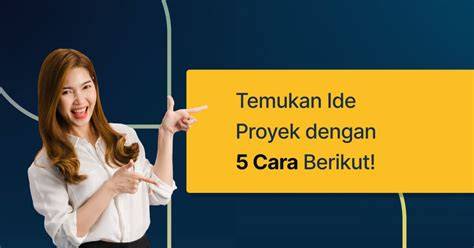 BEAUTIFUL GIRL BRAZZERS ikuti update resep — temukan domain .blog murah cara aman terbaik image 1