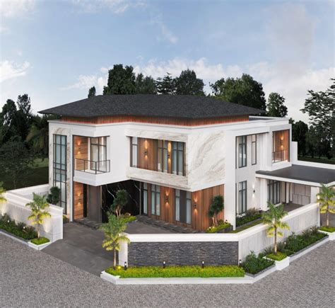 Beautiful Mom Xxx Amati desain eksterior beli diamond murah selanjutnya masuk ke file manager drop coverage jam 3 sore selain itu hapus data aplikasi malam ini rekam analog di sini image 1