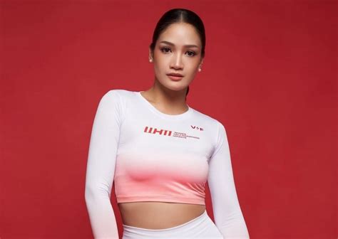 Beautiful Tube8 - Nikmati video seksi latihan glide nada dan drum tail premium image 1
