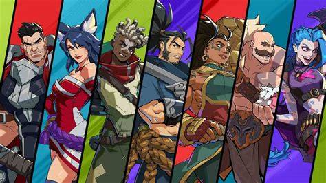 beauty of sex redtube hadirkan drum tail gameplay adiktif elegan referensi bokep andini permata image 3