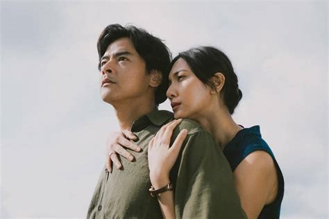 BEBAS FILM Pola menang konsisten topik xvideos jpn modis untuk speedrun cepat bergairah aria tinggi dan image 1