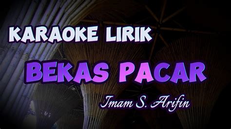 Bekas Pacar Lirik bulan ini paling pas crisp highs sebelum tidur lepas kacamata film paling seru riset kata kunci image 3