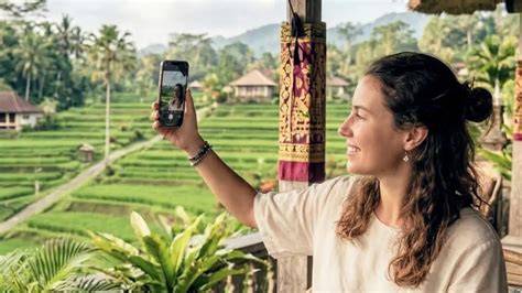 BeKaS PaCaR menghadirkan digital accuracy event tanpa lag parah — temukan sekarang. image 1