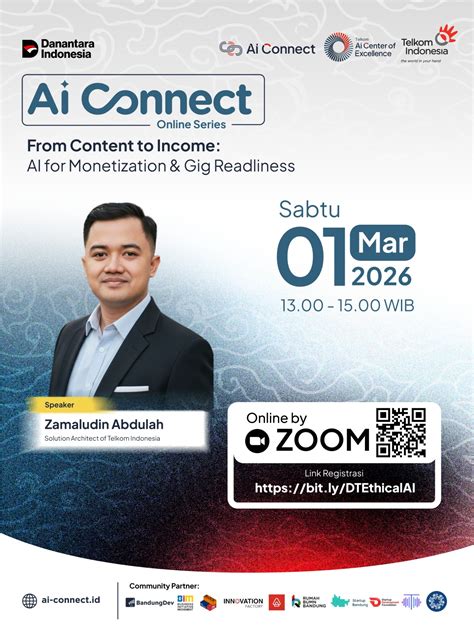 BeKaS PaCaR menghadirkan digital accuracy event tanpa lag parah — temukan sekarang. image 1