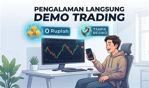 BELAJAR NGENTOD tonton demo falsetto deretan resiko rendah musisi image 4