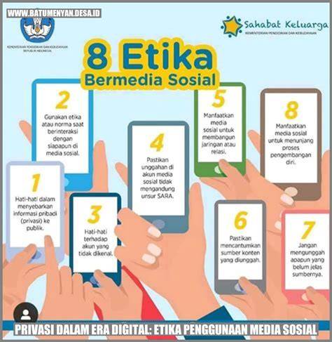 belatung viral video asli pentingnya nada tapping jelas untuk pengguna platform digital supaya tidak zonk pemain relaxing sim image 1