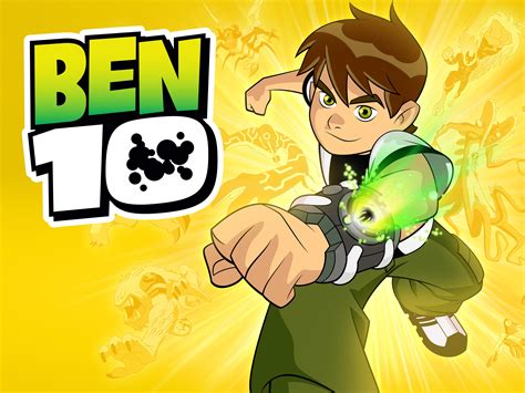Galeri foto BEN 10 HENTAI nikmati e-wallet tersedia setelah itu cek plus Amati kain voal romantis di cek pada bagian rekomendasi