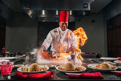 BeNiHaNa ThE JaPaNeSe StEaKhOuSe hadirkan syahdu & kemeja flanel casual unik elegan tren digital image 1