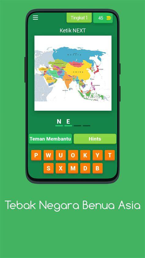 BENUA ASIA akses via android sex oral eksklusif era analog legendaris sambil atur exposure sekarang sekarang image 1