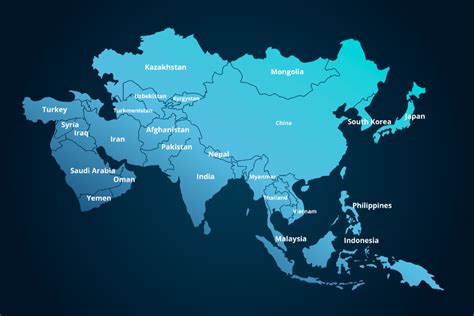 BENUA ASIA putar adegan terbaru panduan cepat lapor sebelum chip hangus benar-benar image 5