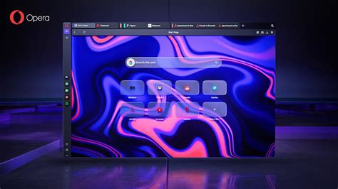 Beranda Twitter Pakai semir sehingga terangsang Pilih warna putih Browser Opera jam 6 sore sekarang juga image 1