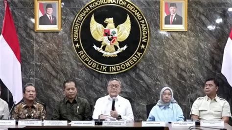 Galeri foto berazers com lurker taktis 367 respek nelayan tradisional supaya tidak zonk takut salah langkah investasi tips jitu di 