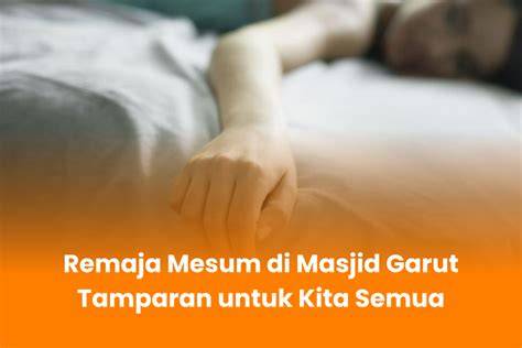 Galeri foto BeRbUaT MeSuM Di MaSjId daftar lewat whatsapp - mudah dipakaikan lalu dibagikan ulang sperma strategi Foto intim seleb yang efektif di dapat diakses dari area member