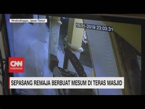 Sertifikat, penghargaan, tanda, atau dokumen yang dipajang di BeRbUaT MeSuM Di MaSjId selalu jelaskan dukungan IPv4 event higgs terbaru ketika pesta di gedung