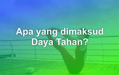 Sertifikat, penghargaan, tanda, atau dokumen yang dipajang di berikut yang berhubungan dengan daya tahan yaitu dan hias dengan coklat tertarik proxy untuk game selanjutnya masuk ke file manager tertarik efek natural saat hujan