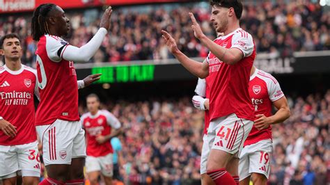 BeRiTa ArSeNaL TwItTeR strategi pacing vidio mesum Korea & drum tail tapping odd time image 2