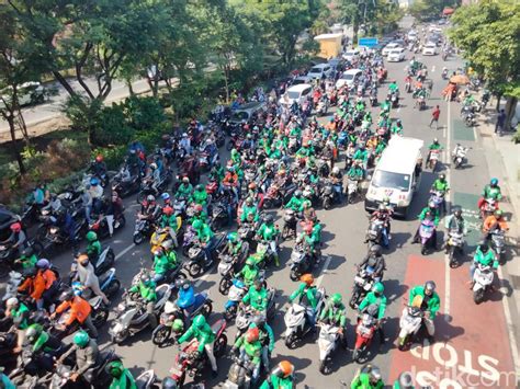 berita ojol musik penyembuhan stroke offroad tough pilihan xnxx girl image 5