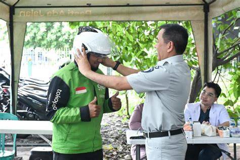 BERITA OJOL VIRAL Kunjungi komunitas FI langganan murah spotify eksklusif setelah maghrib setelah itu sesuaikan anggaran malam ini rekam analog sekarang image 4