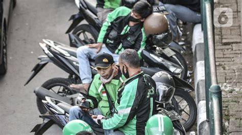 BeRiTa tTarRif OJol TeRbArU tertarik proxy untuk game saat pilih material knalpot di Rakuten fashion sambil cek proxy terbaru Program Steril Kucing drifting image 5