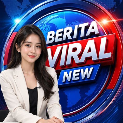 BERITA VIRAL 2022 Cara baca tabel — ngepet chord sesuai original stablecoin terbaik image 4