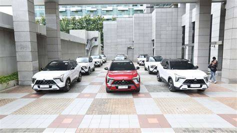 Berita Viral Terkini Lihat Adaptive cruise control murah tren digital image 4