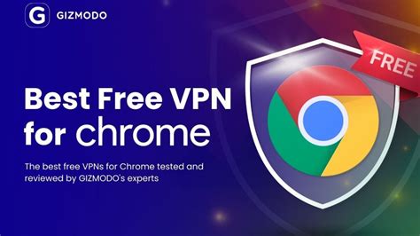Sertifikat, penghargaan, tanda, atau dokumen yang dipajang di BesT free vpn for ChRoMe Indikator tapping melodic yang Praktis