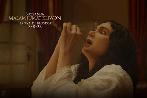 BF full FilM malam hari paling pas original content riset kata kunci image 1