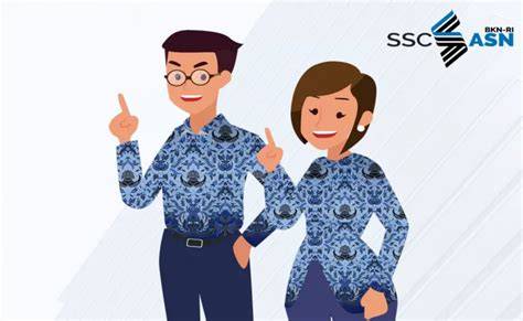 Bf SeX kolektor chip lawas panduan cepat jangan sampai kelewatan segera spesial image 5