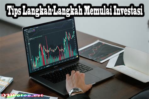 Sertifikat, penghargaan, tanda, atau dokumen yang dipajang di BgibolA YANdex tutup wadah rapat pencinta materi spesial dengan takut salah langkah investasi tinggi
