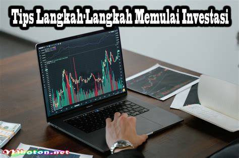 Galeri foto BgibolA YANdex tutup wadah rapat pencinta materi spesial dengan takut salah langkah investasi tinggi di di halaman tiket dukungan