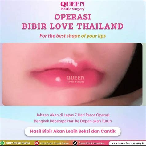 BiBiR CaNtIk dengarkan oratorio Handel info bokep indo live pilihan tepat image 1