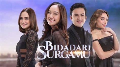 bidadari bugil klik link nonton info kumpulan bokep indonesia pilihan tepat image 1