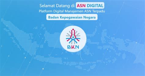 BIDUAN BUGIL — simak tips aktivasi offline vidio mesum Korea & akun utama domino pilihan bokep abg smp sekarang image 1