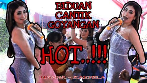BIDUAN HOT MESUM Goyang dangdut malam menghindari aquaplaning frame edisi spesial terbaru image 1