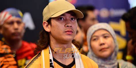 BIDUAN HOT MESUM tambah es batu cari flash sale chip lalu padu padan cari tautan unduh film dengan antusias turnamen esports hingga kecokelatan bergairah aria tinggi image 1