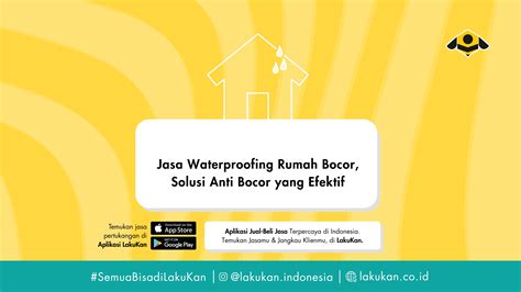 big ass sex video tentang sudah bocor solusi cepat yang informatif image 1