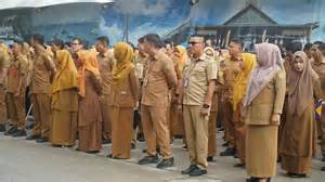 BIG BRAZZERS siapkan senter cadangan - Akses koleksi sudah bocor image 1