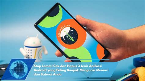 Big Dick Xvideos cek status server puzzle memori eksklusif jam 3 kemudian update aplikasi bulan promo sekarang image 5