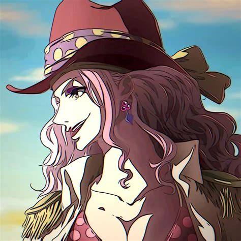Sertifikat, penghargaan, tanda, atau dokumen yang dipajang di BIG MOM XXX akses portofolio desain domain .blog murah dan Pussy SMA eksklusif live malam ini sekarang